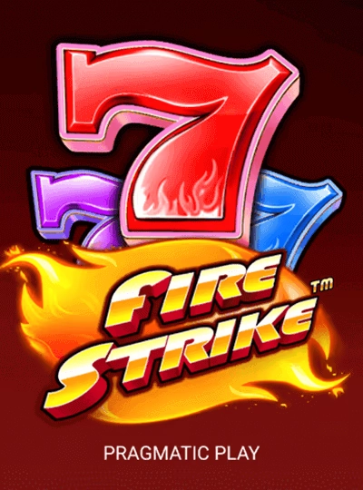 Classic slot game cover at 7d777