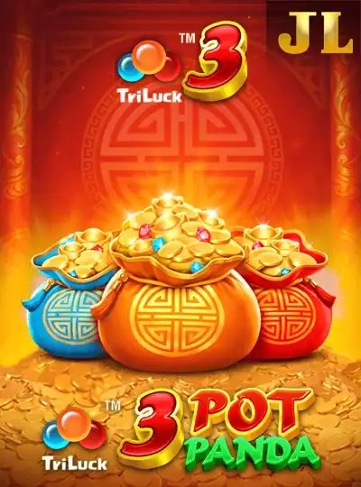 IPL cricket betting game cover at 7d777