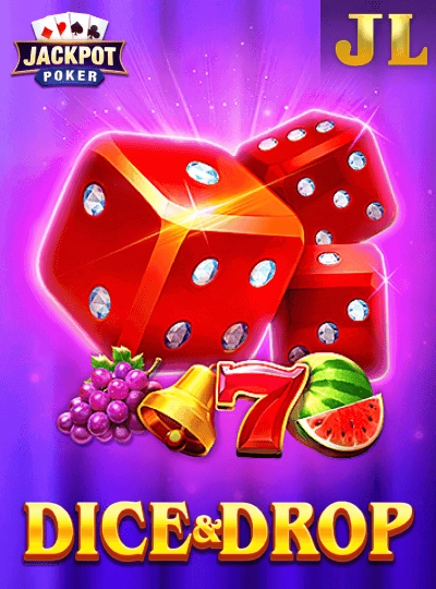 BPL cricket betting game cover at 7d777