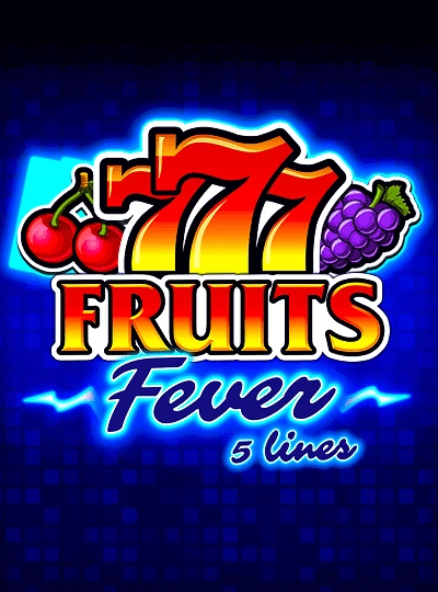 Progressive jackpot slot cover at 7d777