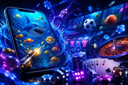 7d777