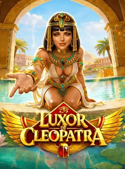 Classic slots game cover at 7d777