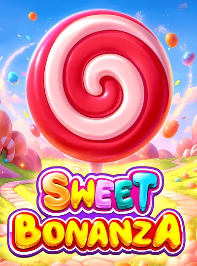 Megaways slot game cover at 7d777