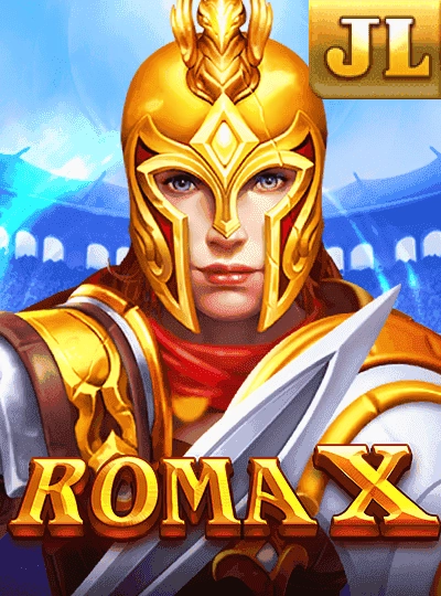 Bonus feature slot game cover at 7d777