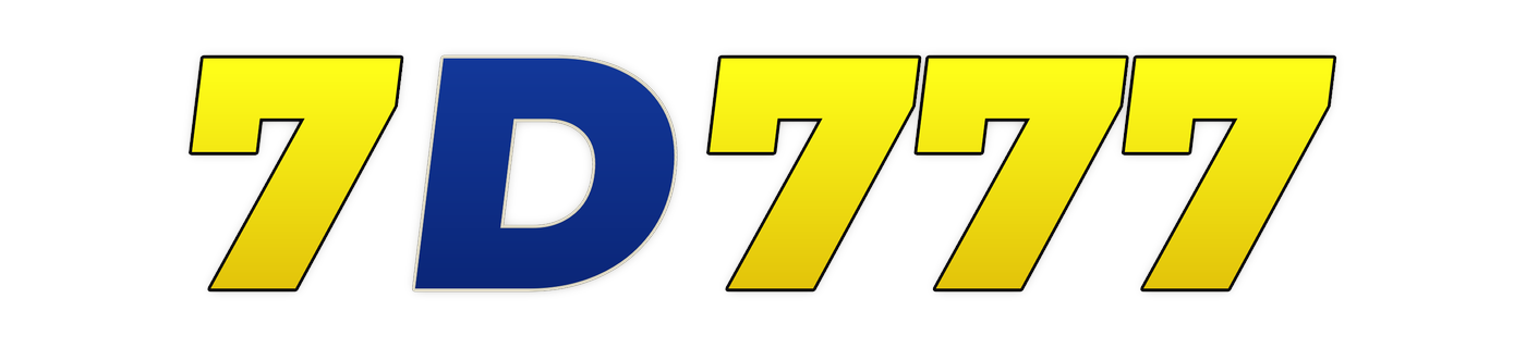 7d777